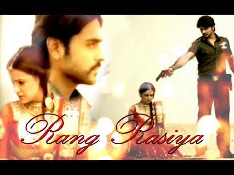 Heli Mhari sunley ram   Rangurasiya tu