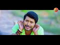 Pati Patni Aur Bhootni New Official Trailer 2022 Yash Kumar Mishra Ric