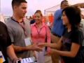 The Ashlee Simpson Show - Episode 15 [part2 ...