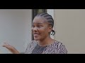 SHATTERED PROMISES (SARIAN MARTIN, MAURICE SAM) Latest Nigerian Movies 2026
