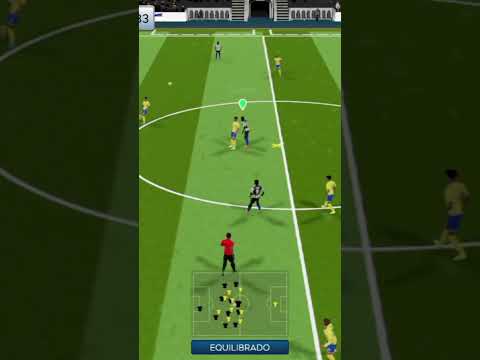 Corinthians do centro novo do Maranhão time novo que está jogando