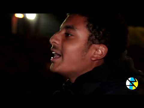 AKORDES vs TARON - 8vos | COSTA BATTLE GRAN CANARIA