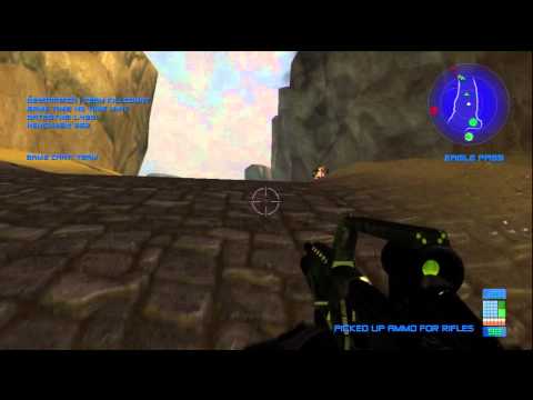 perfect dark zero xbox 360 cheat codes