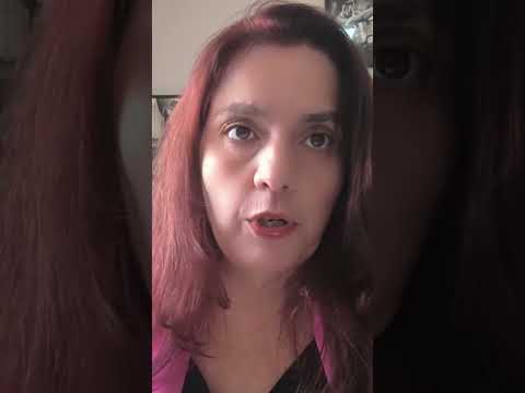 Vídeo de introdução