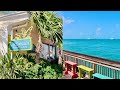 OCEAN KEY RESORT & SPA TOUR (KEY WEST, FL)