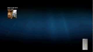 Ne-Yo - Music Is My Sport FREE DOWNLOAD MP3