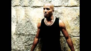 DMX feat. Snoop Dogg - Shit Don't Change (NEW 2012) - YouTube.flv