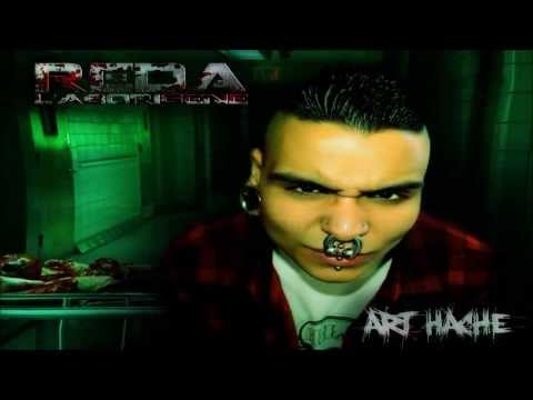 REDA L'ABORIGÈNE - BESOIN DE SOMMEIL