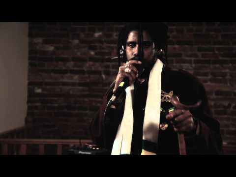 Dan Fiyah Beats [The Downtown Riddim - Riddim Wise] ORPHEE Prod