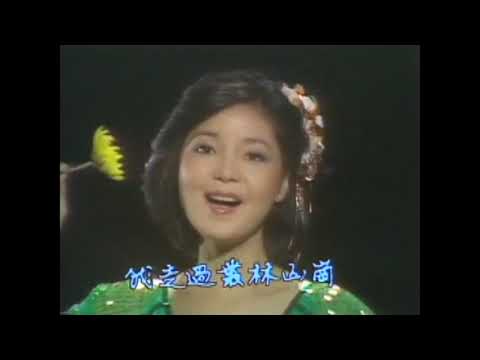 原乡人，晨曦翻唱
