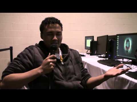 Lone Star Clash II League of Legends preview ft. Krepo, Aphromoo, Wickd, Scarra..