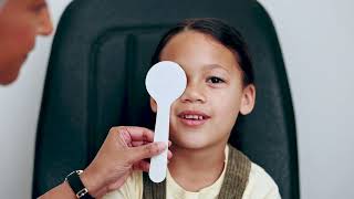 Optometry in Oklahoma: Looking for a flexible career?