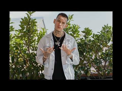 KIZARU x MOSQUIT TYPE BEAT