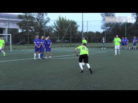 05.06.2017 III Liga E - SklepOpon.com vs. ART-BUD Nieruchomości