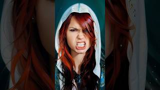 Download lagu Efek Suara Gadis Marah #shorts #soundeffects mp3