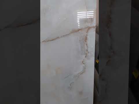 фото плитка керамогранит sky gold 120х60см 0