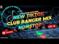 NEW TIKTOK 2024 ! BEST CLUB BANGER MIX 2024 | TIKTOK VIRAL 2024 (Dj Michael John Remix) | 2024
