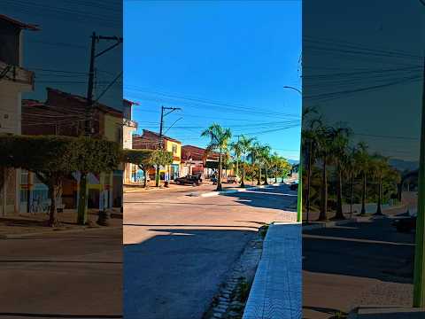 Mostrando Avenida Almadina – Floresta Azul - BA