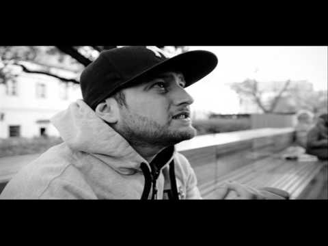 Pezet Małolat Małpa blend | HQ