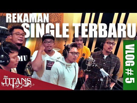 download lagu mp3 mp4 Terbaru The Titans, download lagu Terbaru The Titans gratis, unduh video klip Download Terbaru The Titans Mp3 dan Mp4 Viral Gratis