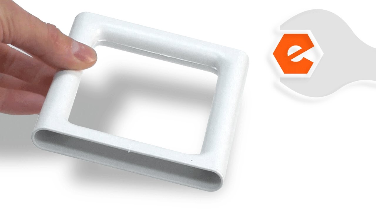 Replacing your Coleman Cooler White Handle