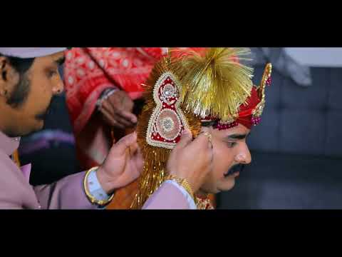 Wedding Photographer portfolio by Saj Click in Udaipur - Photo 1