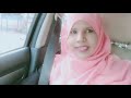 Shopping Nurseryvlog Hindivlogs Grocery Shopping And Nursery Vlog