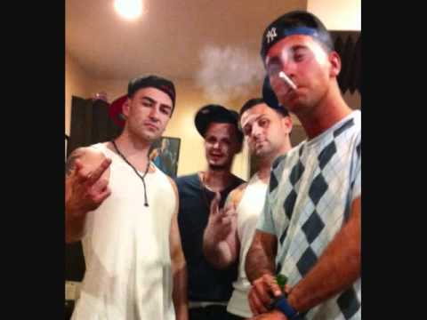 Dru PIstols Feat  Hudra - IM BOUT THAT