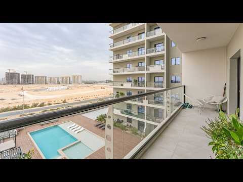 Property video thumbnail