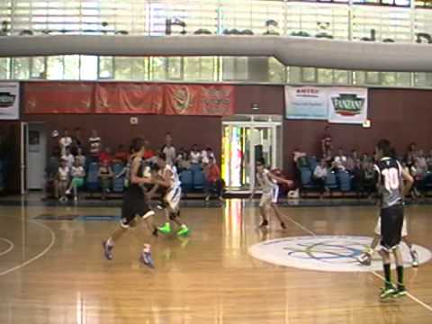 EKO Sighet - Laguna Bucuresti 67 - 50 part. 1