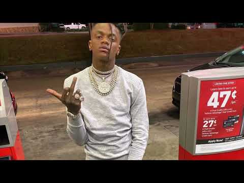 JayDaYoungan - Murder talk