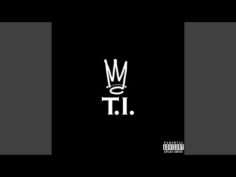 T.I.