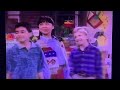 Barney Friends Season 3 Ep 14 It S Raining It S Pouring I Love You