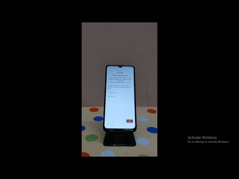 All Ulefone Armor Android 14 FRP Bypass 2025 without PC