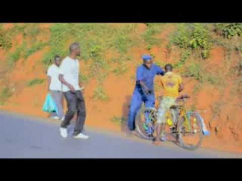 Polisi Noma by Pablo