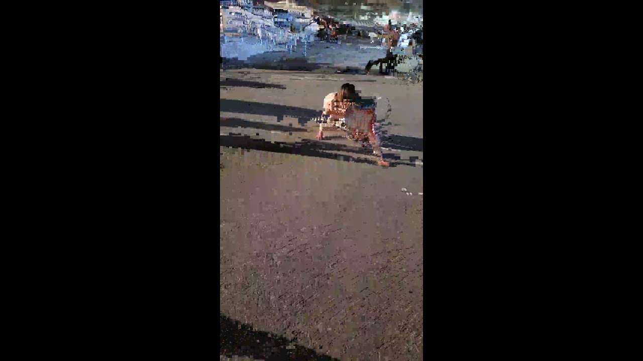 NIGHT OUT AT THE CALGARY SCREAMFEST PART 2 2022