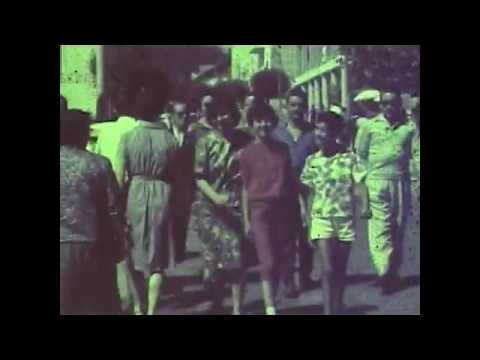 JAMES LAST *  LILI MARLENE