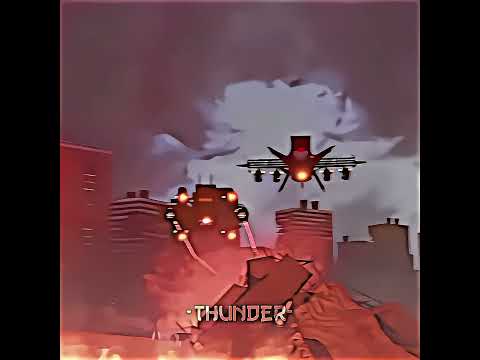 If astro Juggernaut was in episode 78-Skull edit#speakerman#fyp#1v1#skulledit#shorts
