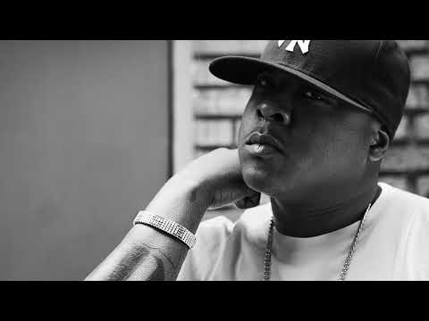 Jadakiss x Freestyle - "40 Bars" "I Got It Made"