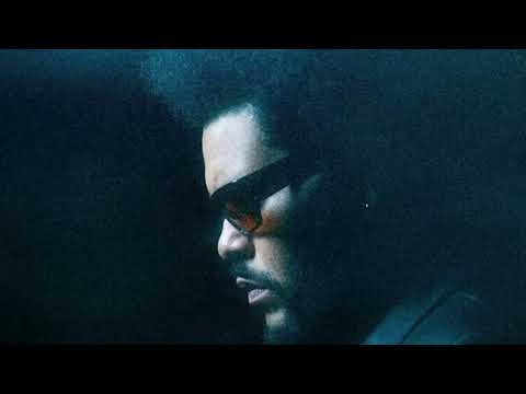 The Weeknd - Best Friends (Dmnted & Dj Zavala Remix)