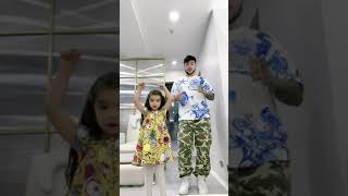 TIK TOK DE CARLOS FERIA #shorts