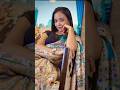 Pardesiya Apna Bana Le Tu Realpallavibasu Pardesiyasong Saree