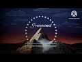 Ivanmount Pictures 1994 Closing