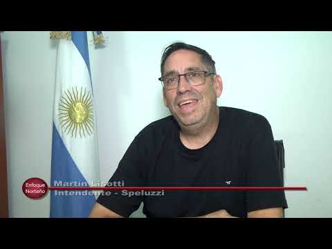 1ºBloque Enfoque Norteño 7   2   26   Speluzzi construcción colegio secundario