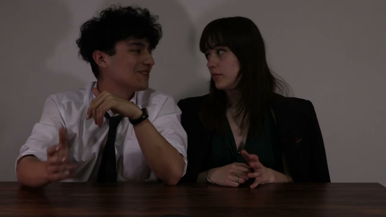 Morte Nel Casino v 2