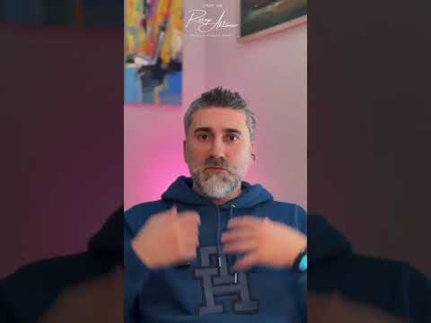 Recep Aktimur-36