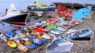 Reviuw kapal tenggelam karna ombak, kapal, kapal laut, kapal pesiar, kapal selam, speed  boat,boat