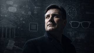 Meta's Top Lawyer: AI Is Coming for Law Firms