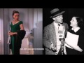 JUDY GARLAND sings BETTER LUCK NEXT TIME 1951 version