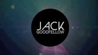 Jack Goodfellow - Ignition! (House Music 2013)